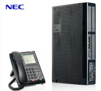 上海nec sl2100電話交換機 智能通信服務(wù)器