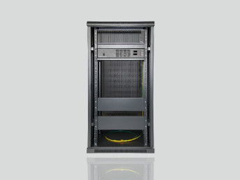 圖 佛山市廠價直銷申歐jsym數字程控電話交換機 佛山產品供應加工 佛山列表網