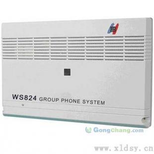 供應成都電話交換機廠家直銷,成都程控交換機價格,信利達_通信、通訊_世界工廠網(wǎng)中國產(chǎn)品信息庫