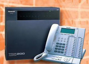 【松下電話交換機、松下集團電話、松下電話機、松下總機授權(quán)專賣店】價格_廠家_圖片 -