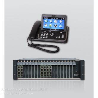 局域網(wǎng)建設(shè)_結(jié)算管理系統(tǒng)_倉(cāng)庫(kù)管理系統(tǒng)_人事管理系統(tǒng)&ndash;【廣州市穿云箭網(wǎng)絡(luò)】