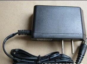 9v600ma開(kāi)關(guān)電源適配器,9v0.6a路由器,adsl貓,交換機(jī)電源價(jià)格 廠家 圖片