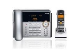 3進(jìn)12出電話交換機(jī)/集團(tuán)電話/程控交換機(jī)專業(yè)供應(yīng)商_CO土木在線