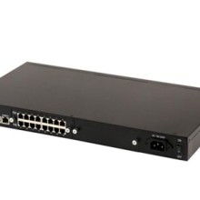 2019集團(tuán)電話交換機(jī)價(jià)格 報(bào)價(jià) 集團(tuán)電話交換機(jī)批發(fā) 第14頁(yè) 通信網(wǎng)