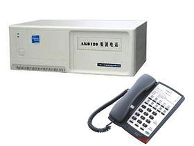 新鄉(xiāng)榮泰廠家 優(yōu)質(zhì)集團(tuán)電話交換機(jī)與高清網(wǎng)絡(luò)攝像機(jī)，高品質(zhì)低價(jià)格供應(yīng)