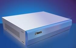 茂名程控電話交換機(jī)安裝與批發(fā)指南 廠家服務(wù)、價(jià)格及選購(gòu)要點(diǎn)