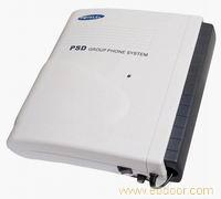 程控電話交換機在安徽多城市的應用與合肥志聯(lián)科技公司服務簡介