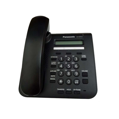 電話程控交換機 價格、圖片、打折與包郵全攻略