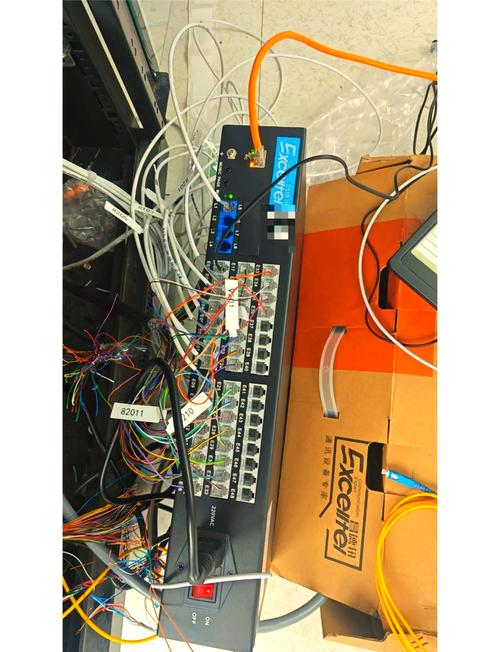 程控電話交換機(jī)維修全攻略 從故障診斷到日常維護(hù)