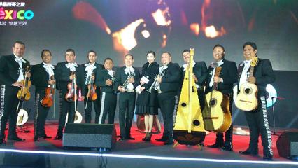 北京文化傳媒活動拍攝方法與流程詳解 晚會、新聞發布會、產品推薦會