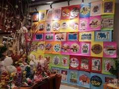 安徽大人物夢(mèng)工廠文化傳媒太湖分公司 專業(yè)會(huì)議與展覽服務(wù)的創(chuàng)新引領(lǐng)者